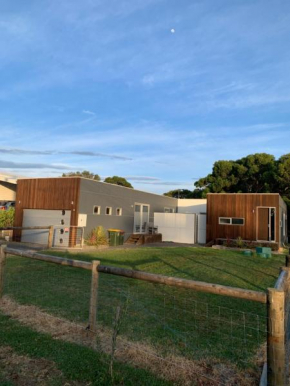 Tranquil Getaway Wifi Netflix Pet friendly